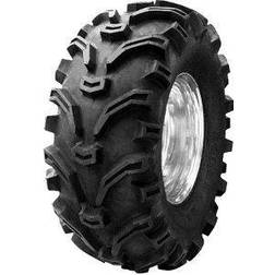 Kenda K299 23x10.00-10 TL 62F