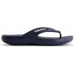 Crocs Classic Flip - Marine Blue