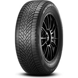 Scorpion Winter 2 255/45 R20 105V XL