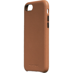 Merskal MagCase for iPhone SE 2nd/3rd Gen