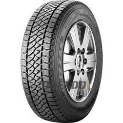 Bridgestone Blizzak W810 225/70 R15 112/110R