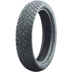 Heidenau K66 SiO2 100/80 D17 52H
