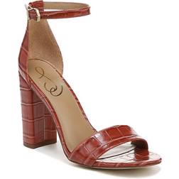 Sam Edelman Yaro - Rose