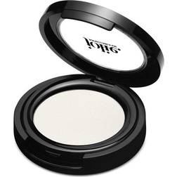 Jolie Super Silky Eye Shadow Snow Bunny/Marshmallow