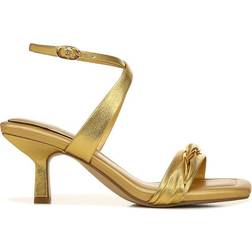 Franco Sarto Belle - Gold