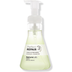 NatureLab. Tokyo Perfect Repair Leave In Treatment 145ml