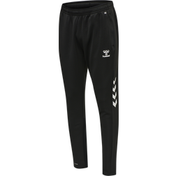 Hummel Core XK TRaining Poly Pants Men - Black