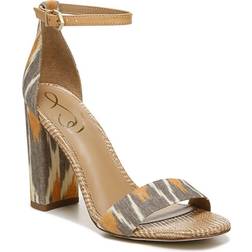 Sam Edelman Yaro - Soft Grey Multi