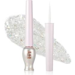 Etude Tear Eye Liner #03 Pink Crystal Pearl