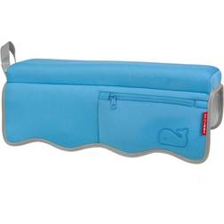 Skip Hop Moby Bathtub Elbow Rest