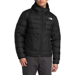 The North Face Men's Aconcagua 2 Hoodie - Black