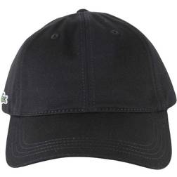 Lacoste Classic Cap - Black