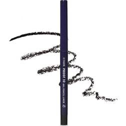 Etude Proof 10 Gel Pencil #01 Black