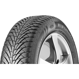 Fulda MultiControl SUV 235/55 R17 103W XL