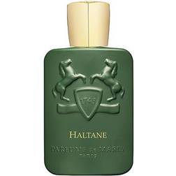 Parfums De Marly Haltane EdP 4.2 fl oz