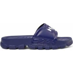 H2O Trek - Dark Purple