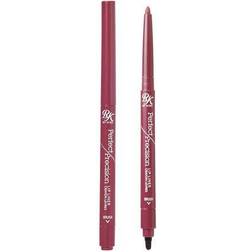 Ruby Kisses Auto Lipliner Pencil RAL17 Rose Pink