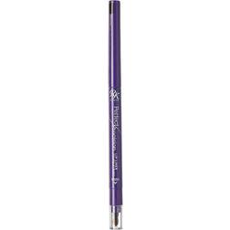 Ruby Kisses Auto Lipliner Pencil RAL04 Purple