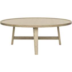 Safavieh Malone Coffee Table 35.4"