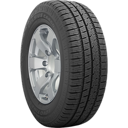 Toyo Celsius Cargo 195/60 R16 99/97H