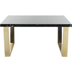 Safavieh Carmen Coffee Table 31.5x31.5"