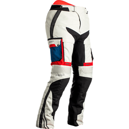 Rst Pro Series Adventure-X Ladies - Black/Blue/Red