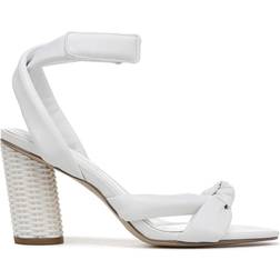 Franco Sarto Oma - White