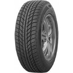 Goodride All Season Master SW613 225/65 R16C 112/110R 8PR