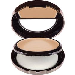 Bodyography Silk Cream Foundation #03 Light/Medium