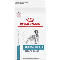 Royal Canin Hydrolyzed Protein Moderate Calorie 11