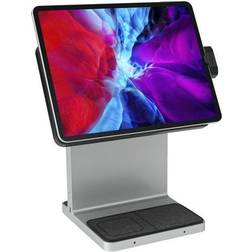 Kensington StudioDock iPad Docking Station iPad Pro 12.9" (2018/2020)