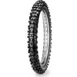 Maxxis M7304 2.50-10 TT 33J
