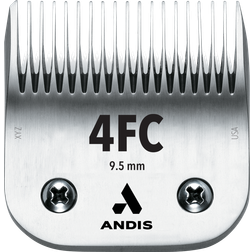 Andis CeramicEdge Detachable Blade Size 4FC