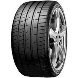 Goodyear Eagle F1 Supersport 225/40 ZR18 (92Y) XL