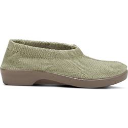 Spring Step Tender W - Beige