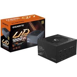 Gigabyte UD1000GM 1000W