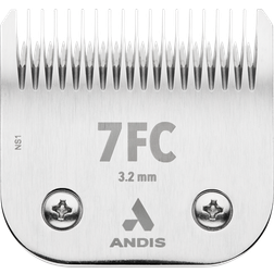 Andis CeramicEdge Detachable Blade Size 7FC