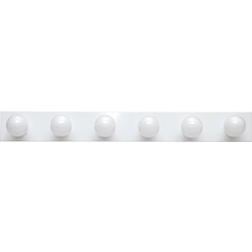Volume Lighting 1026 Wall Lamp