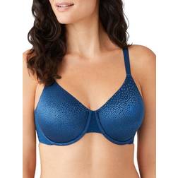 Wacoal Back Appeal Seamless Bra - Titan