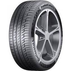 Continental PremiumContact 6 245/45 R20 103V XL