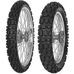 Mitas MC23 Rockrider 80/90-21 TT 48P M+S