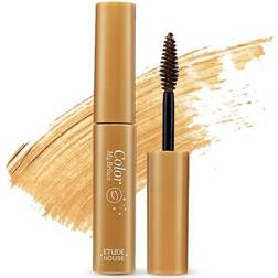 Etude Color My Brows Mascara #05 Blonde Brown