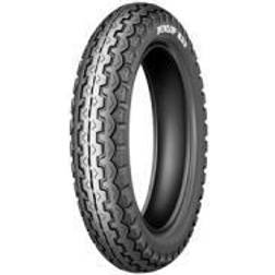 Dunlop K 82 3.50 D18 TL 56S