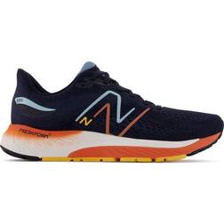 New Balance Fresh Foam X 880V12 Running Shoes M -Eclipse