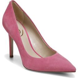 Sam Edelman Hazel - Azalea Pink