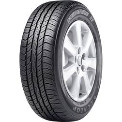 Dunlop Signature II 215/60R17 96T