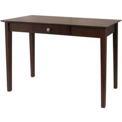 Winsome Rochester Console Table 16x44"