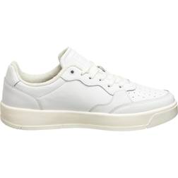 Tommy Hilfiger Michael Basket M - White