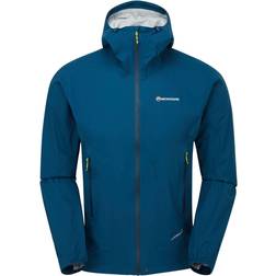 Montane Minimus Stretch Ultra Jacket