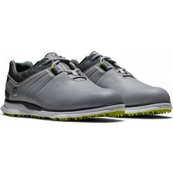 FootJoy SL-Previous Season Style M - Grey/Charcoal